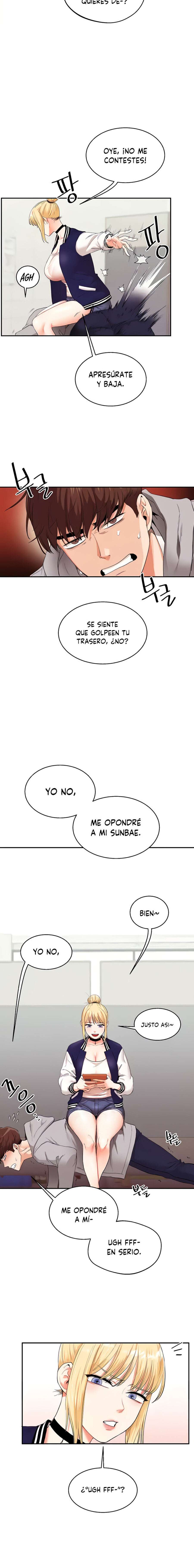 Relación inversa Capitulo 7 página 5