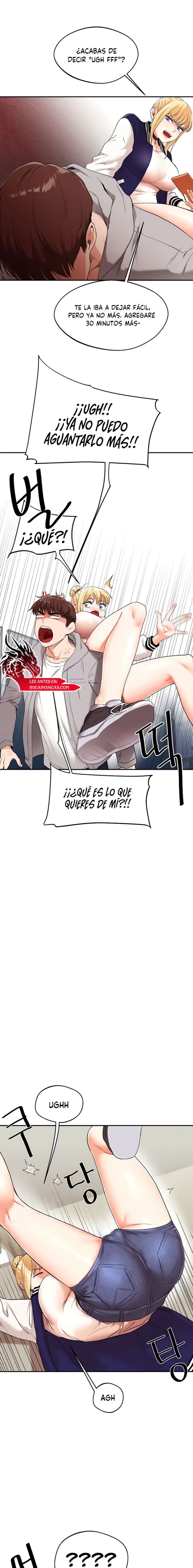 Relación inversa Capitulo 7 página 6