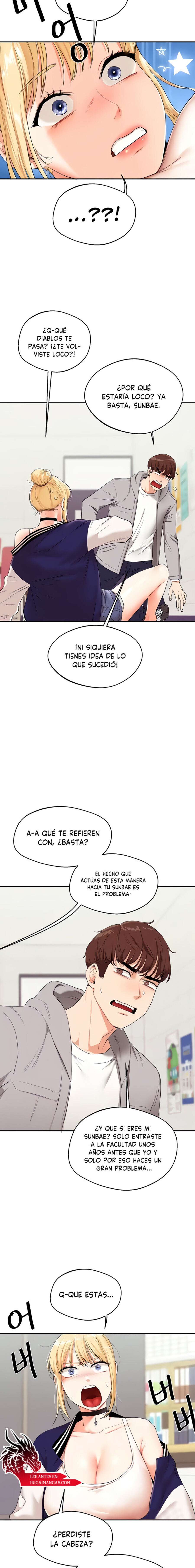Relación inversa Capitulo 7 página 7