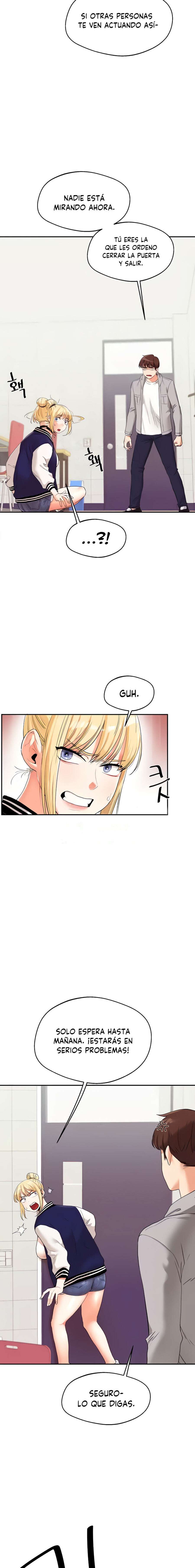 Relación inversa Capitulo 7 página 8