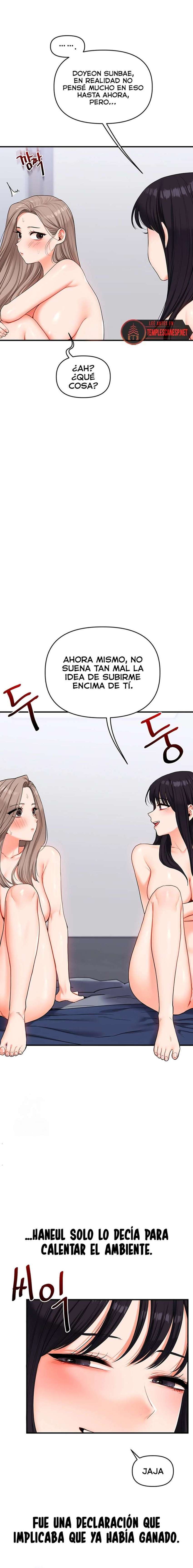Relación inversa Capitulo 70 página 13