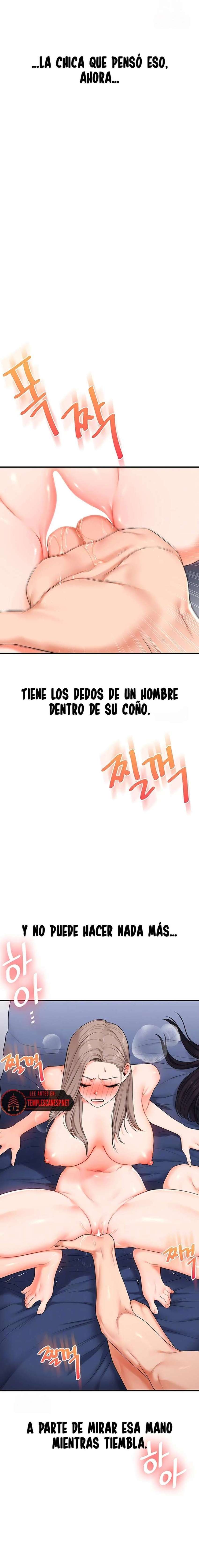 Relación inversa Capitulo 70 página 6