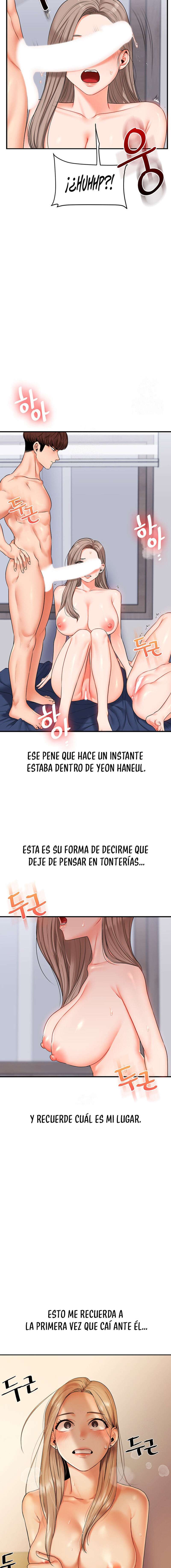 Relación inversa Capitulo 71 página 12