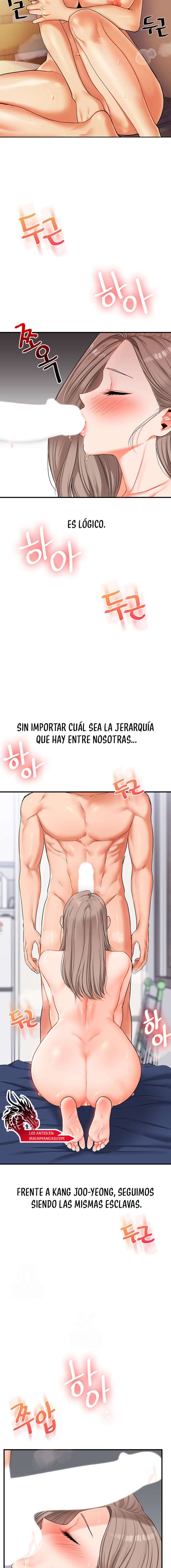 Relación inversa Capitulo 71 página 13