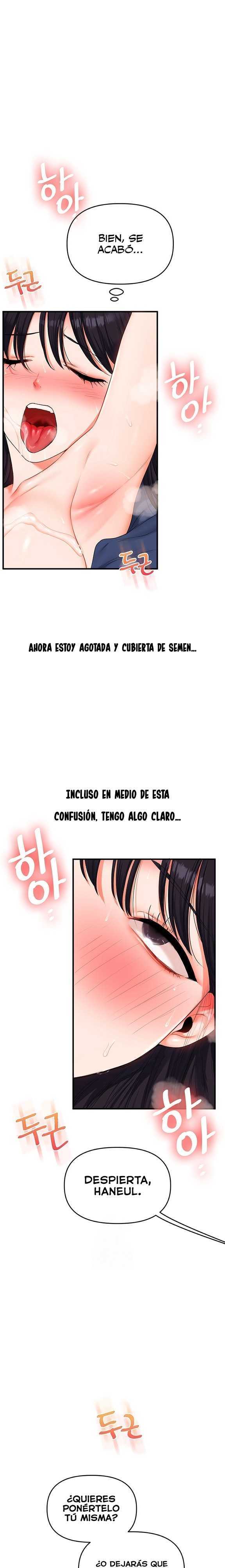 Relación inversa Capitulo 72 página 2