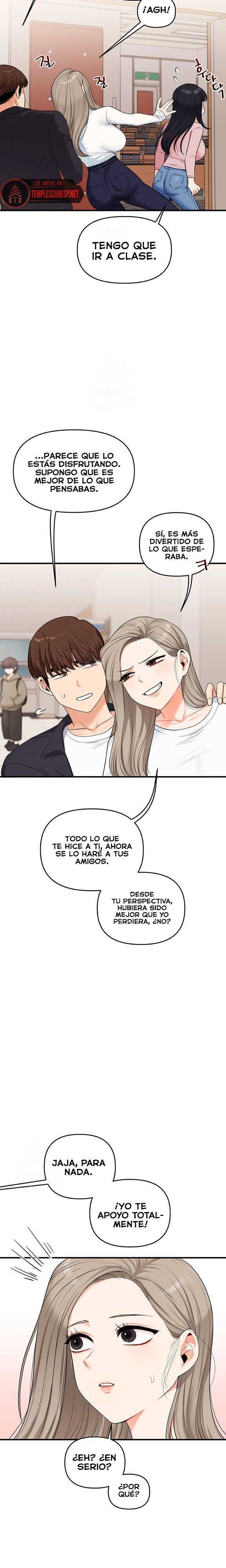 Relación inversa Capitulo 72 página 24