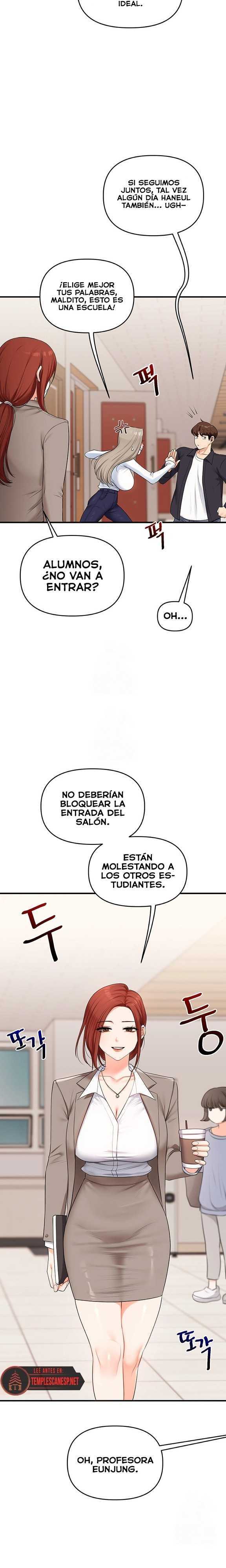 Relación inversa Capitulo 72 página 26
