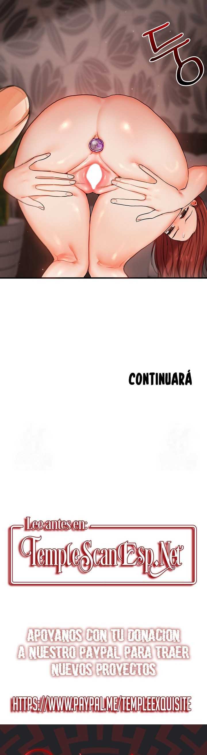 Relación inversa Capitulo 72 página 29