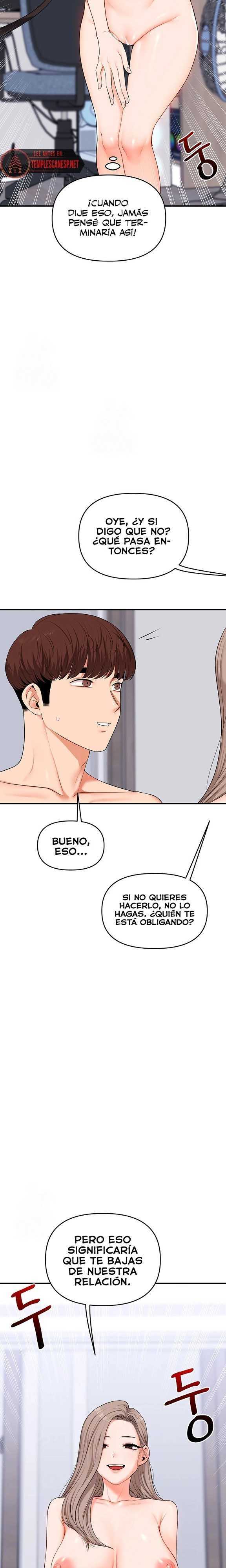 Relación inversa Capitulo 72 página 6