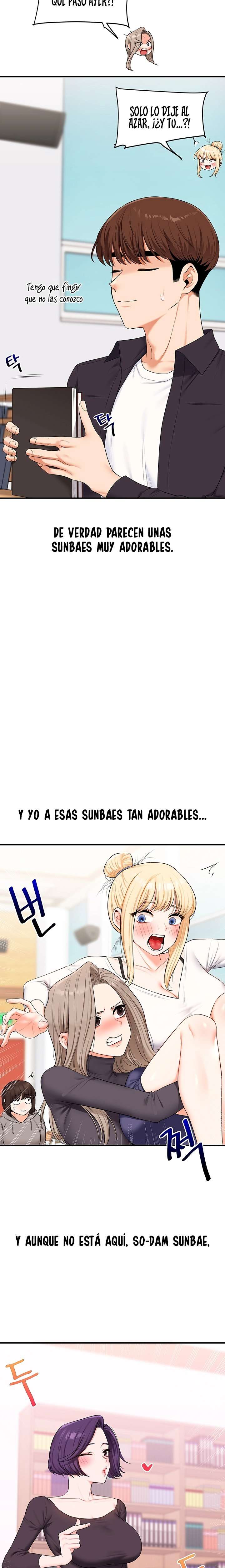 Relación inversa Capitulo 73 página 11