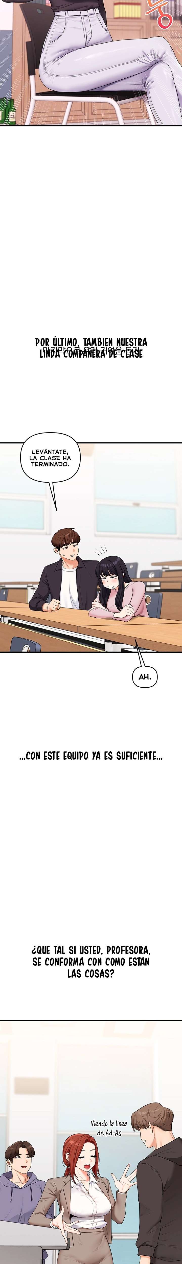 Relación inversa Capitulo 73 página 12