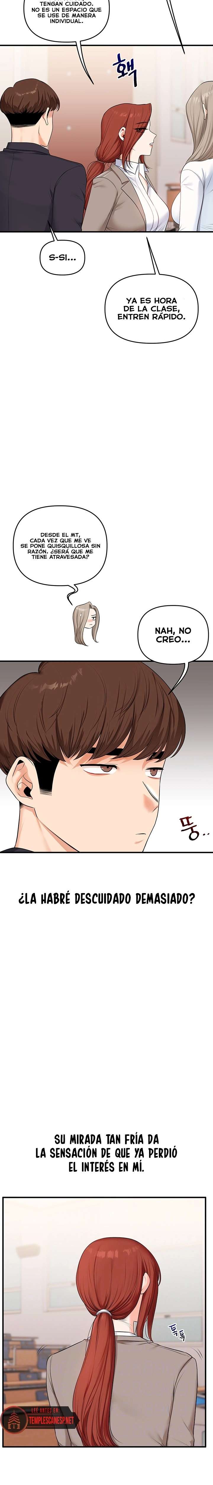 Relación inversa Capitulo 73 página 2