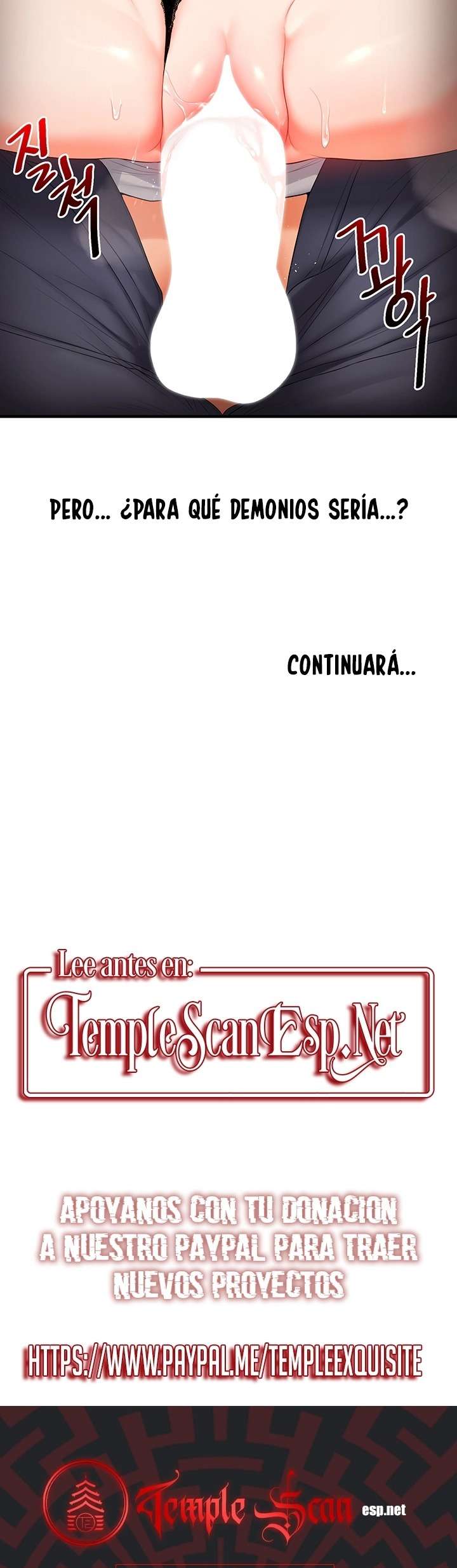 Relación inversa Capitulo 73 página 27
