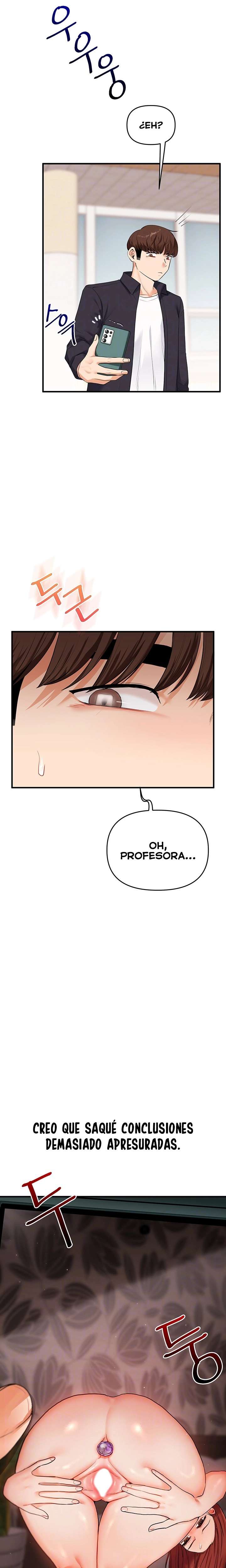 Relación inversa Capitulo 73 página 3