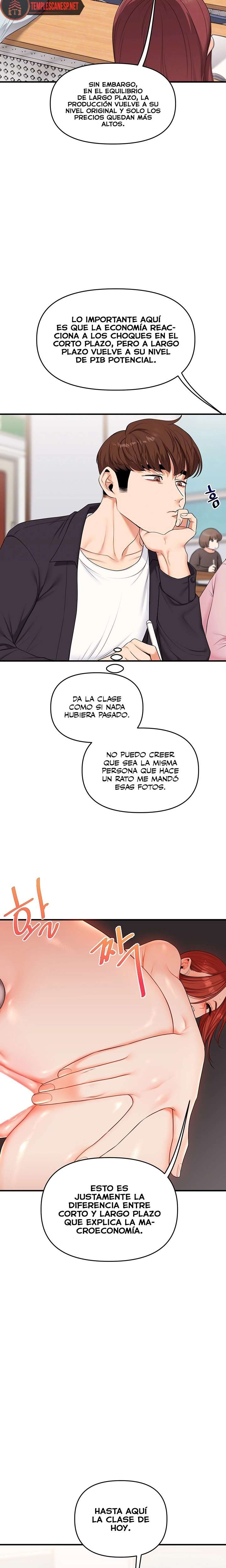 Relación inversa Capitulo 73 página 5