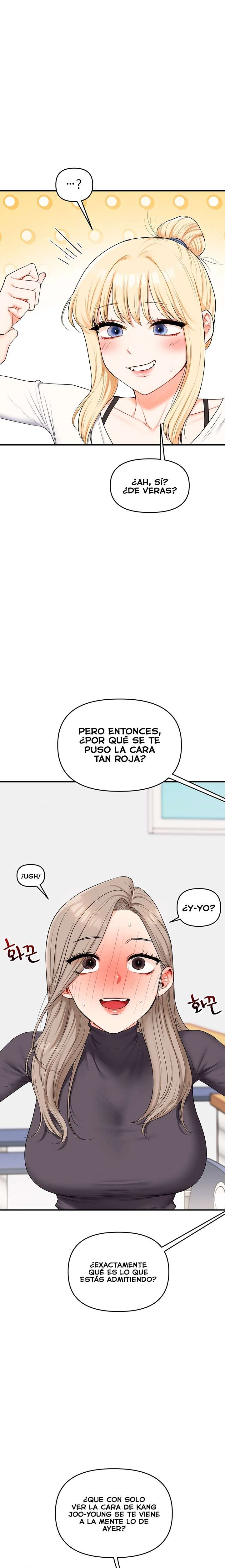 Relación inversa Capitulo 73 página 9