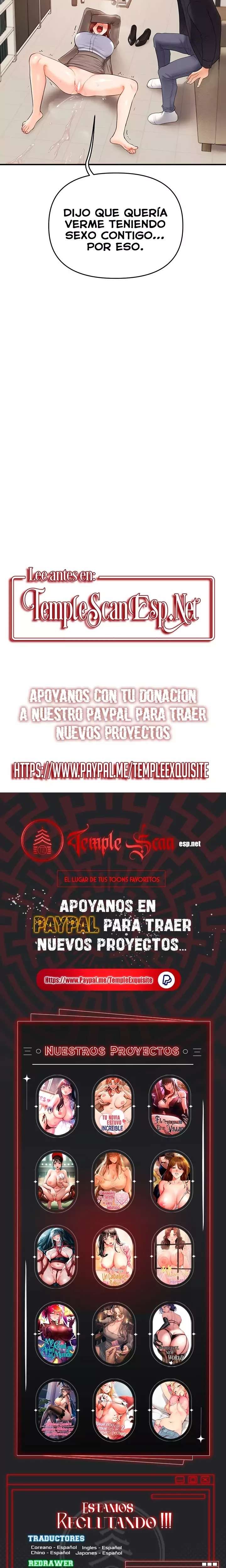 Relación inversa Capitulo 74 página 24