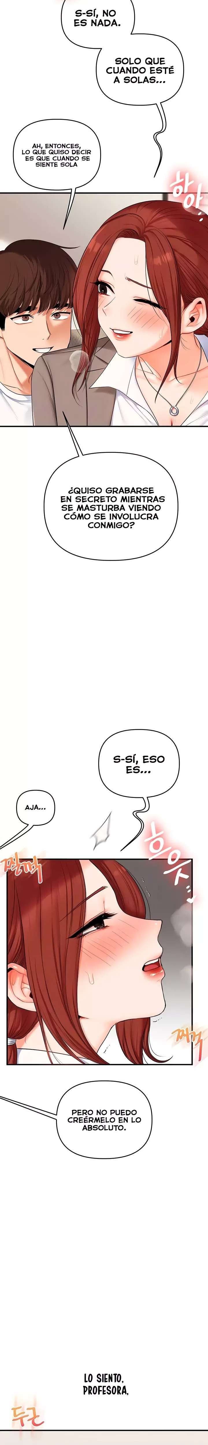 Relación inversa Capitulo 74 página 4