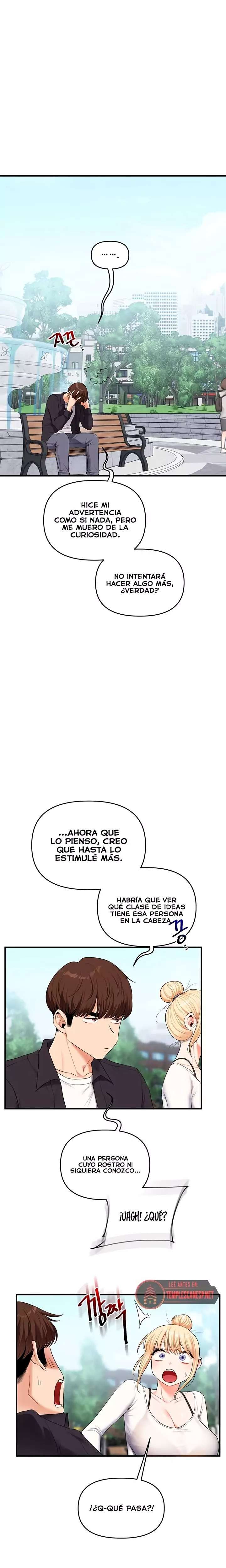 Relación inversa Capitulo 76 página 2