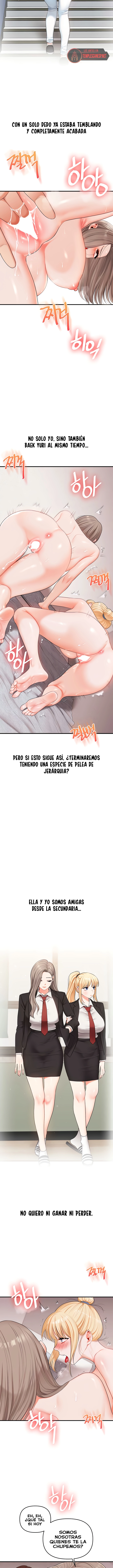 Relación inversa Capitulo 78 página 11