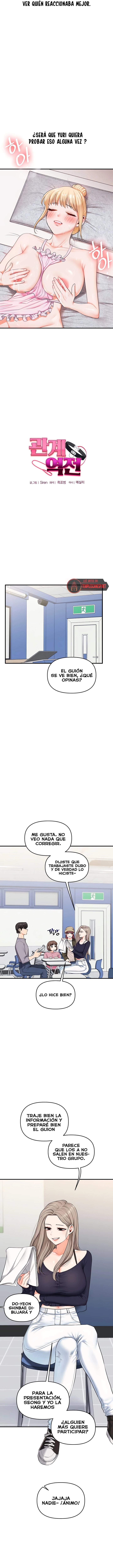 Relación inversa Capitulo 78 página 2