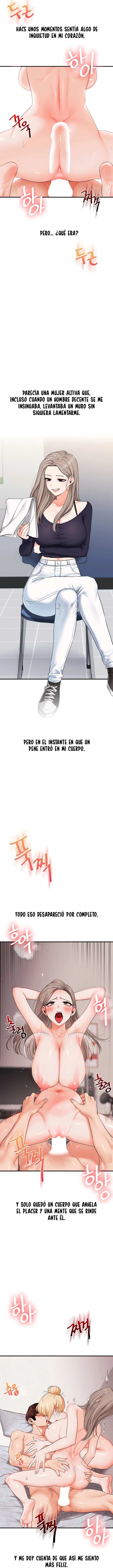 Relación inversa Capitulo 79 página 10