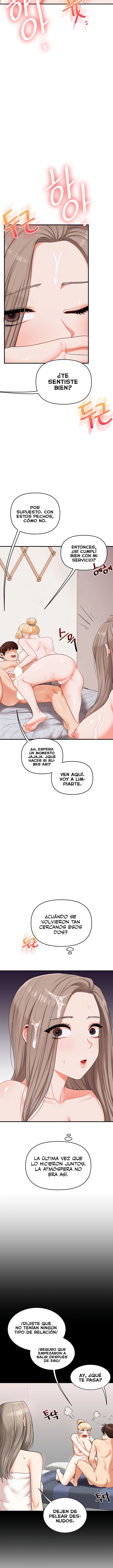 Relación inversa Capitulo 79 página 7