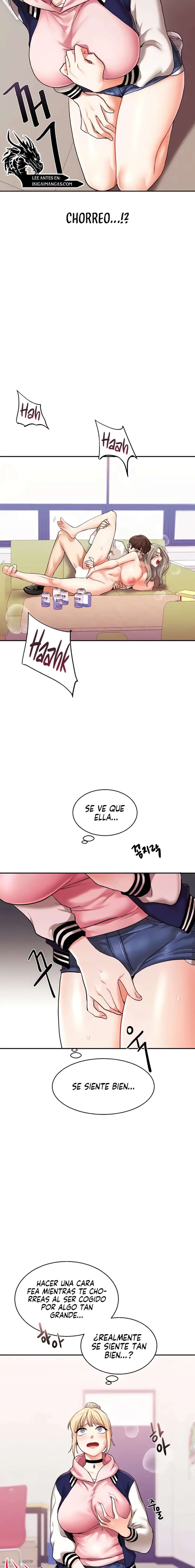 Relación inversa Capitulo 8 página 13