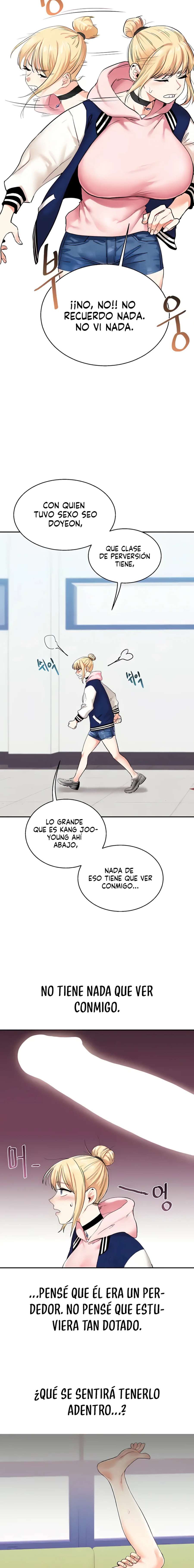 Relación inversa Capitulo 8 página 20