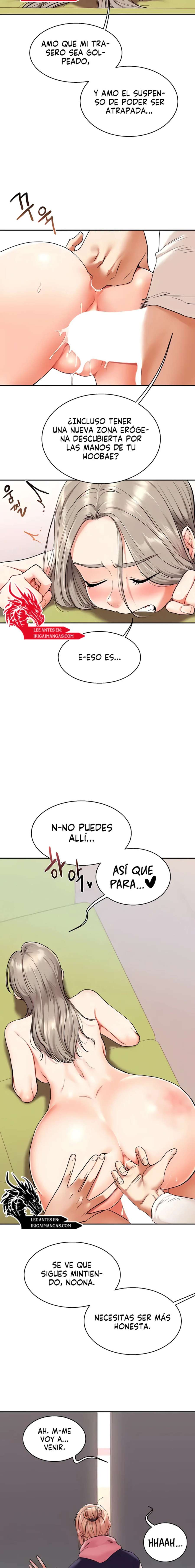 Relación inversa Capitulo 8 página 8