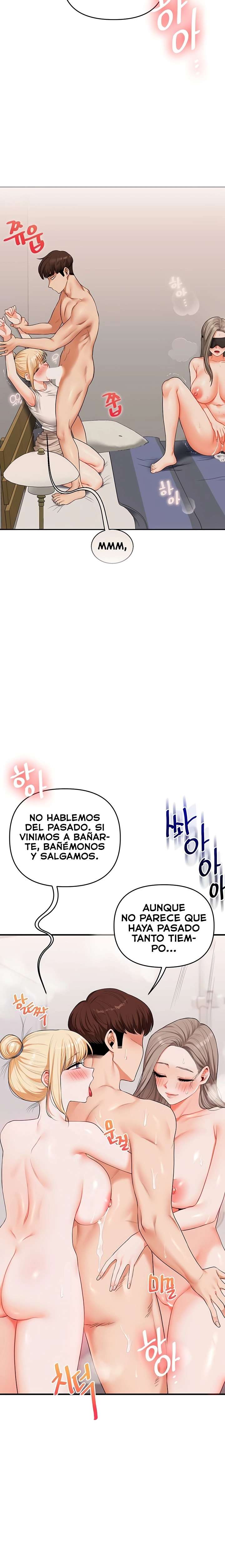 Relación inversa Capitulo 80 página 10