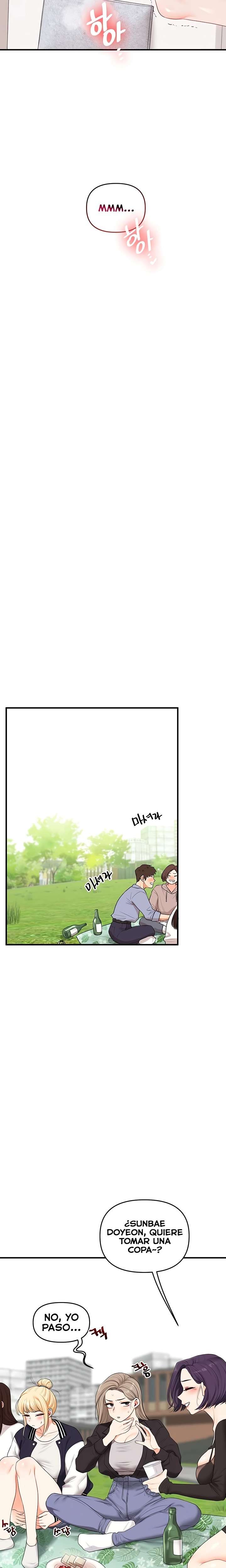 Relación inversa Capitulo 80 página 29