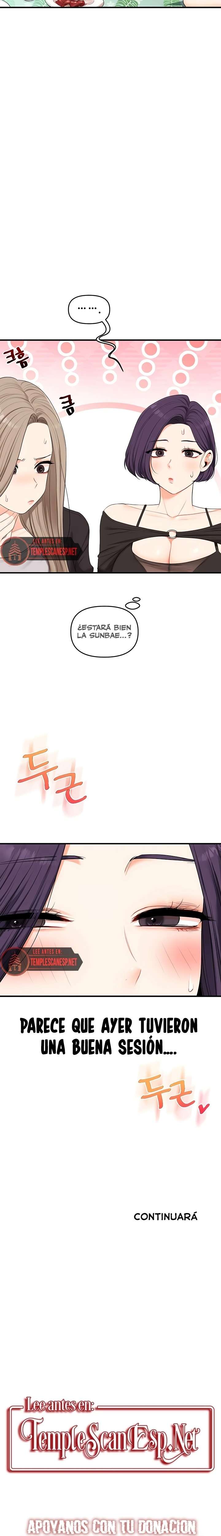 Relación inversa Capitulo 80 página 30