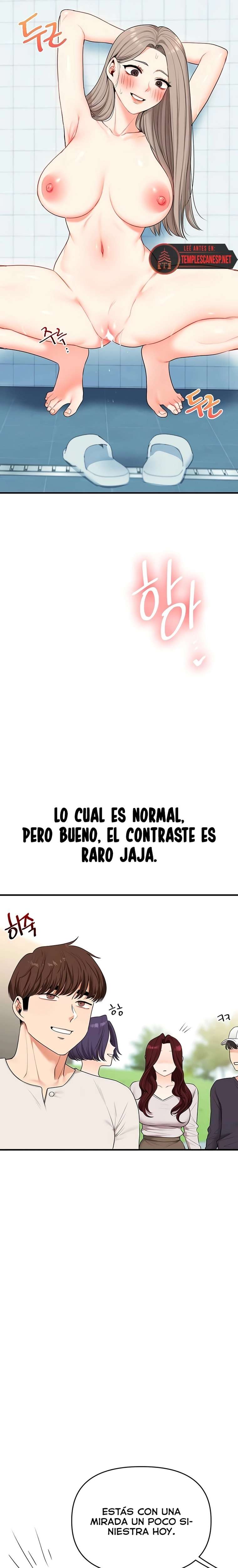 Relación inversa Capitulo 81 página 13
