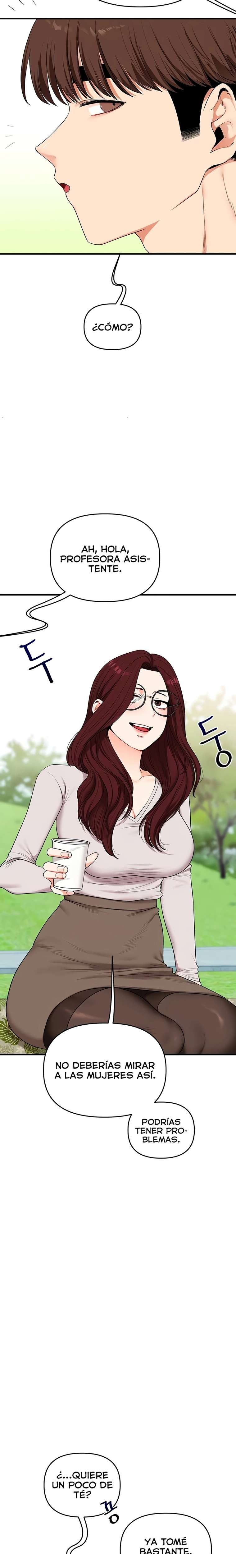 Relación inversa Capitulo 81 página 14