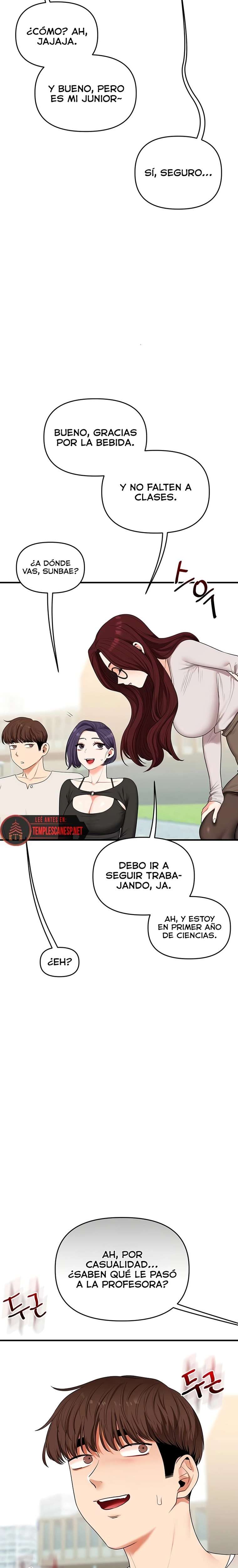 Relación inversa Capitulo 81 página 16