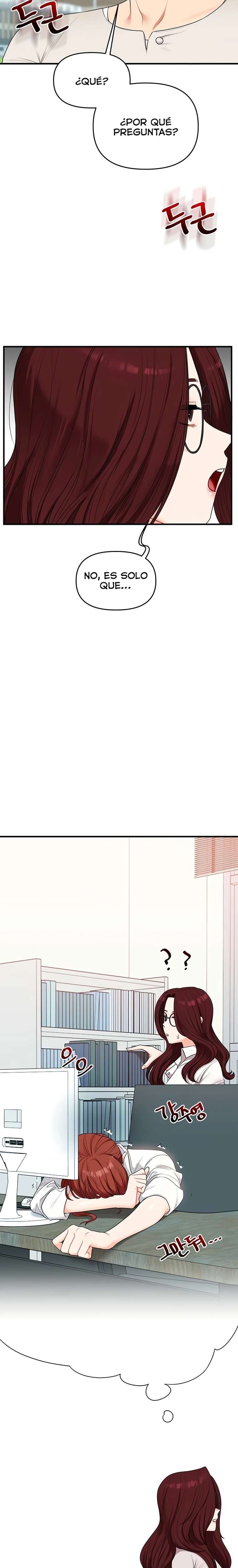 Relación inversa Capitulo 81 página 17