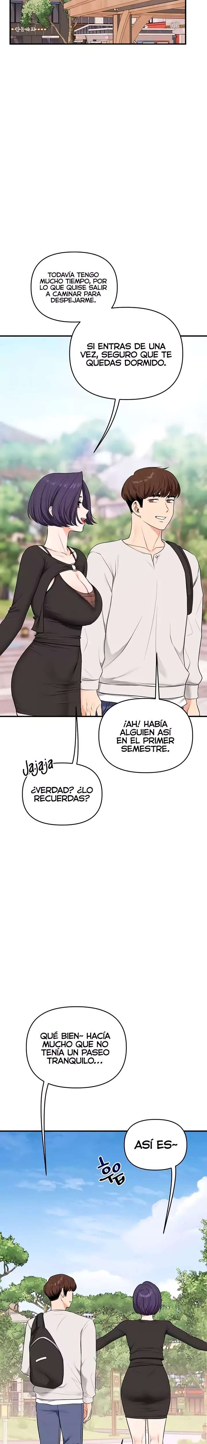 Relación inversa Capitulo 82 página 4