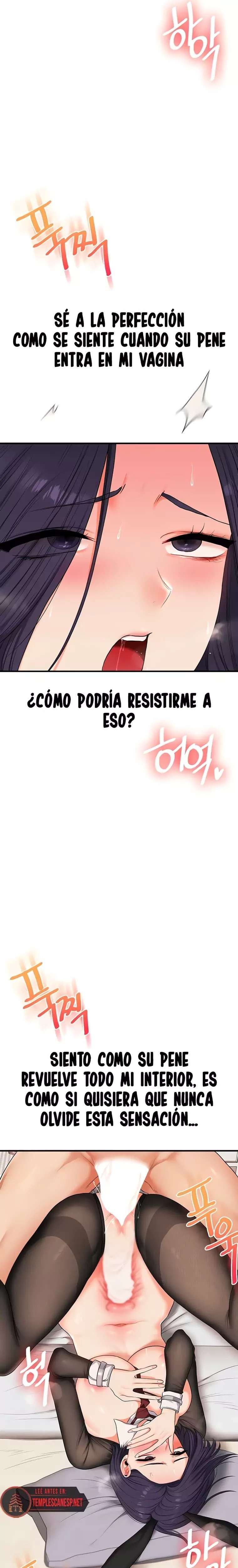 Relación inversa Capitulo 83 página 17