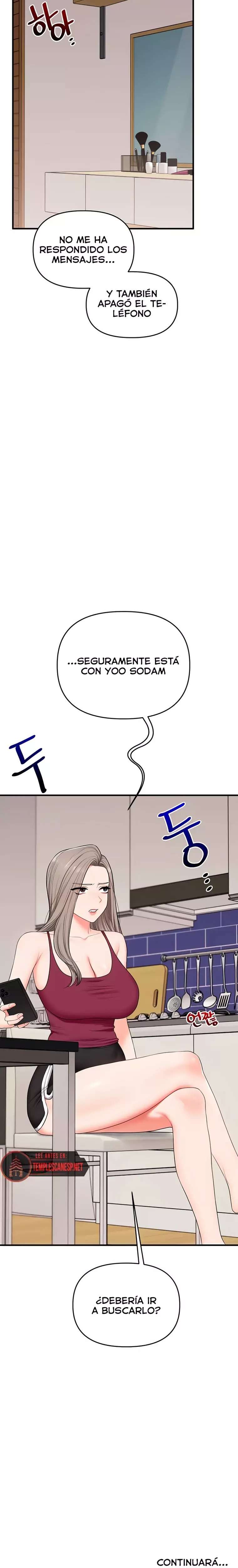 Relación inversa Capitulo 83 página 26