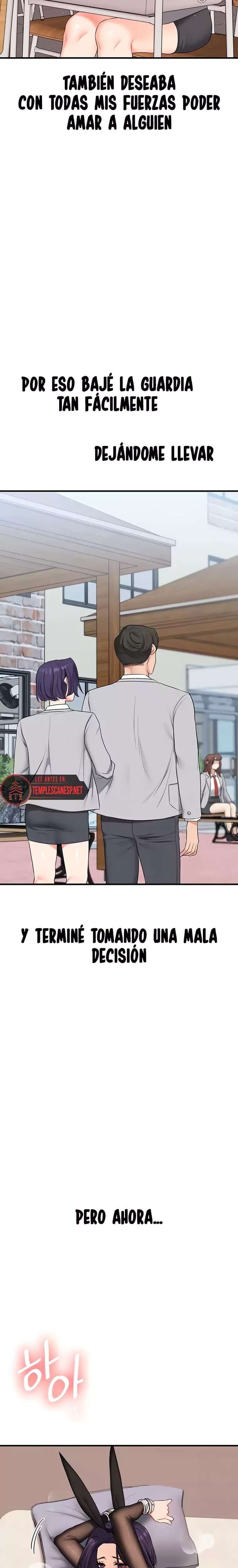 Relación inversa Capitulo 83 página 6