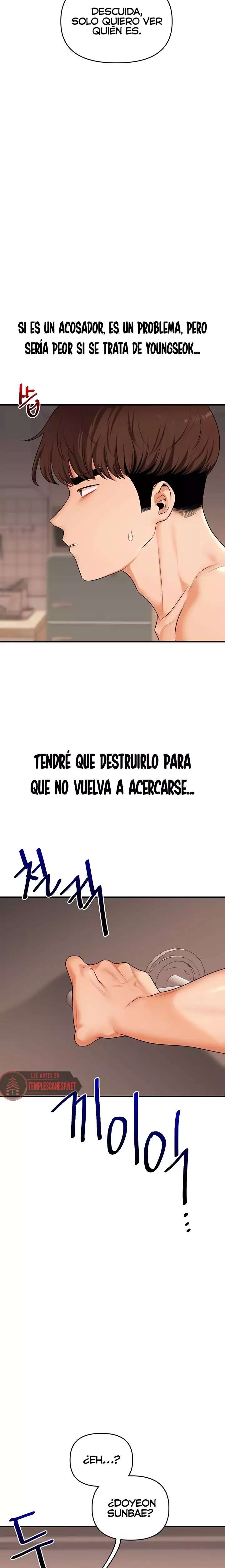 Relación inversa Capitulo 84 página 19