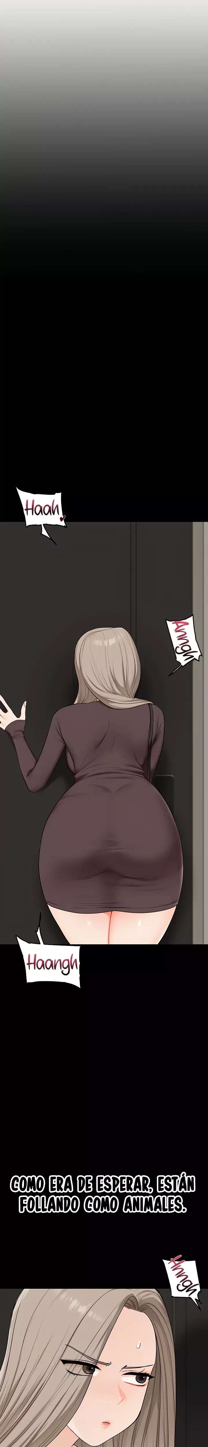 Relación inversa Capitulo 85 página 10