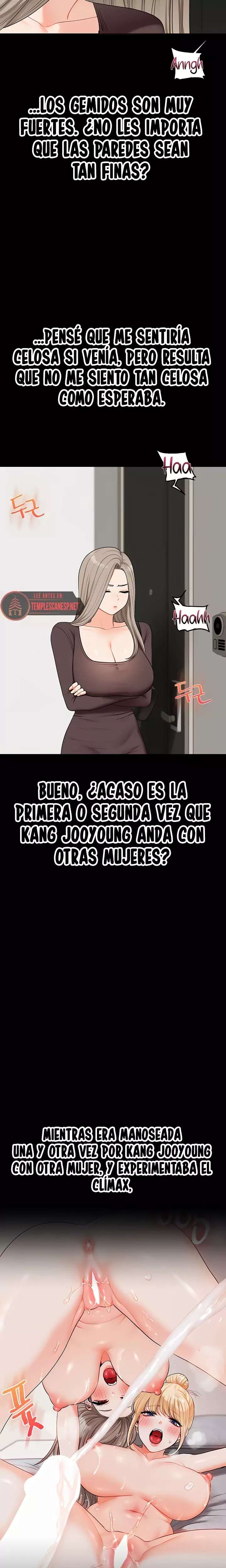 Relación inversa Capitulo 85 página 11