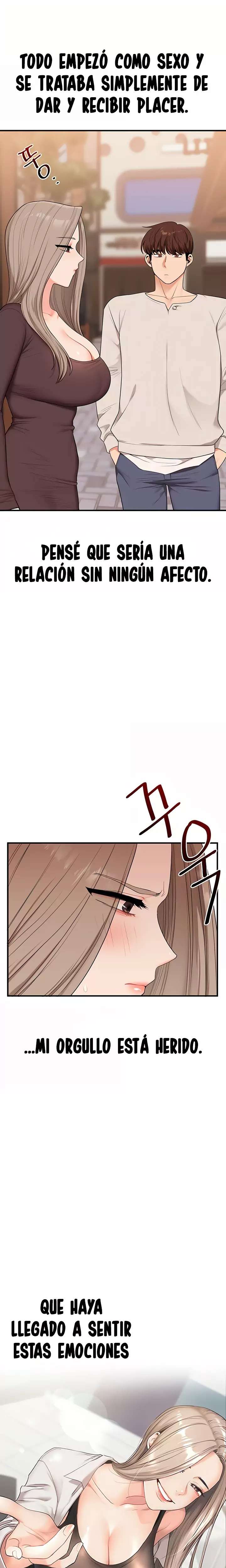 Relación inversa Capitulo 85 página 15