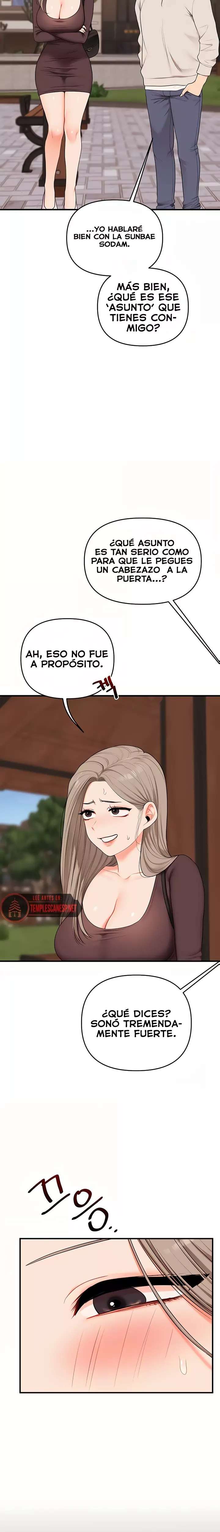 Relación inversa Capitulo 85 página 9