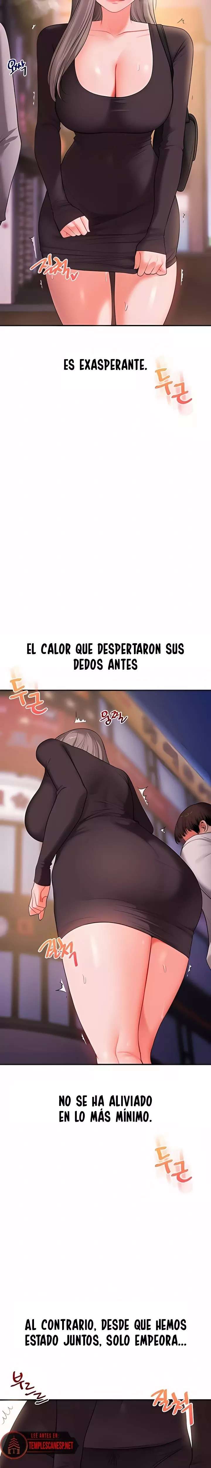 Relación inversa Capitulo 86 página 15
