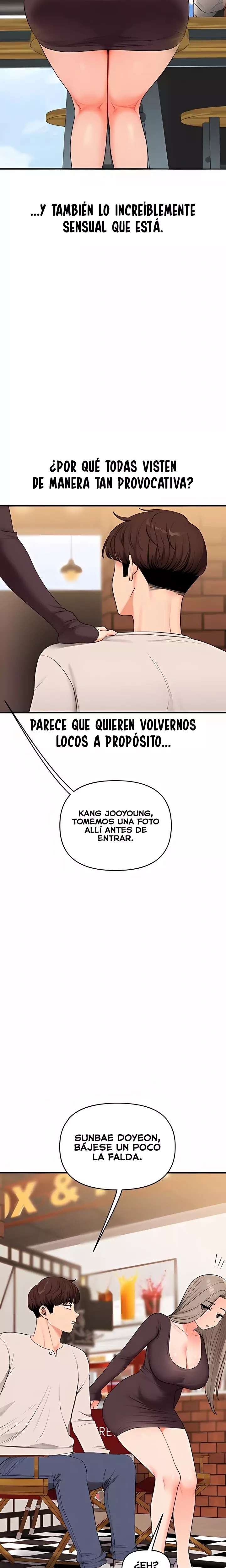 Relación inversa Capitulo 86 página 2