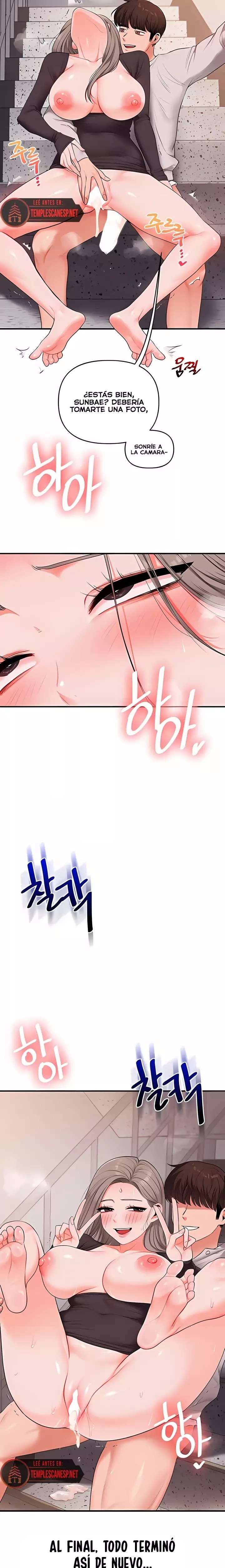 Relación inversa Capitulo 87 página 11
