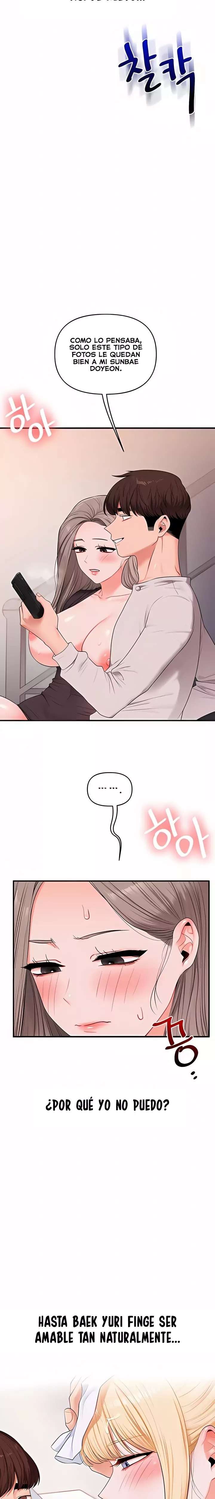 Relación inversa Capitulo 87 página 12